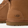 UGG Neumel