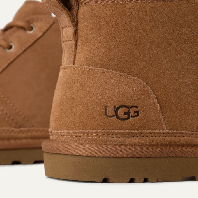 UGG Neumel