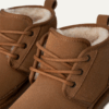 UGG Neumel