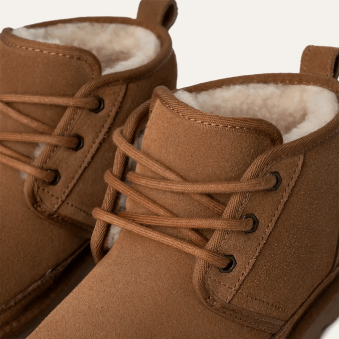 UGG Neumel