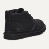 UGG Neumel