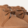 UGG Neumel