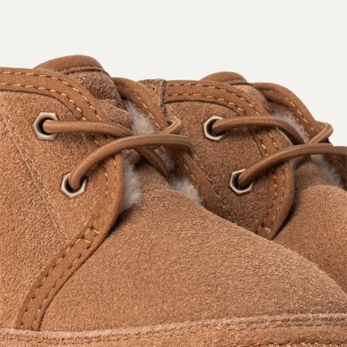 UGG Neumel