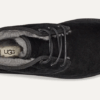UGG Neumel