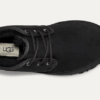 UGG Neumel