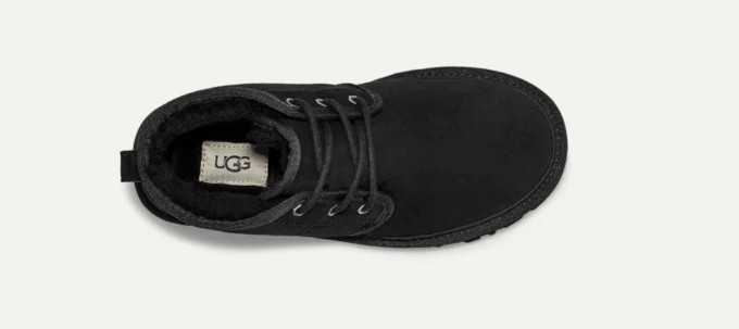 UGG Neumel