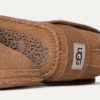 UGG Neumel