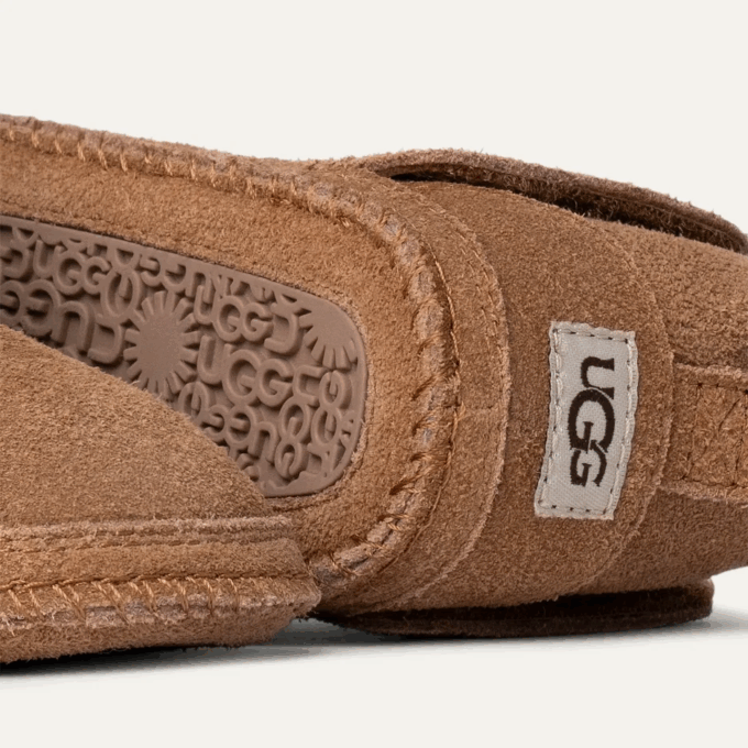 UGG Neumel
