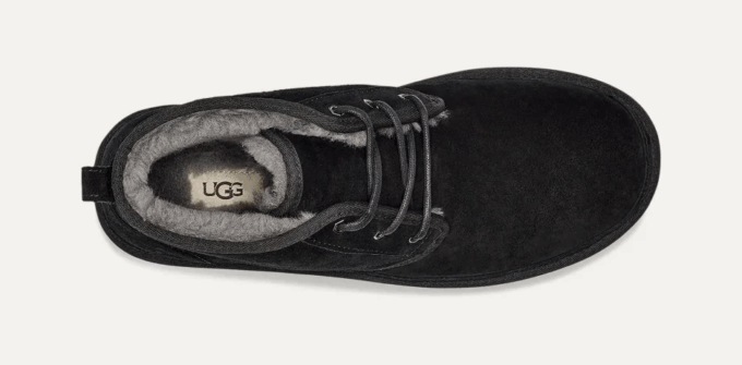 UGG Neumel
