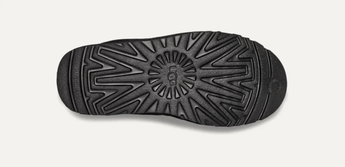 UGG Neumel