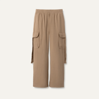 UGG Ophira Pant