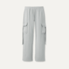 UGG Ophira Pant UGG Ophira Pant