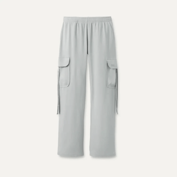 UGG Ophira Pant UGG Ophira Pant