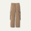 UGG Ophira Pant