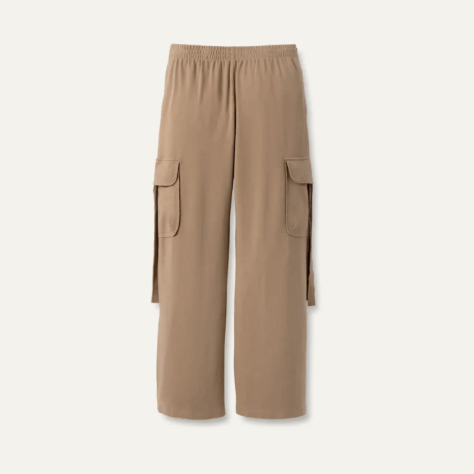 UGG Ophira Pant