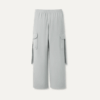 UGG Ophira Pant UGG Ophira Pant