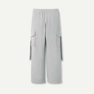 UGG Ophira Pant