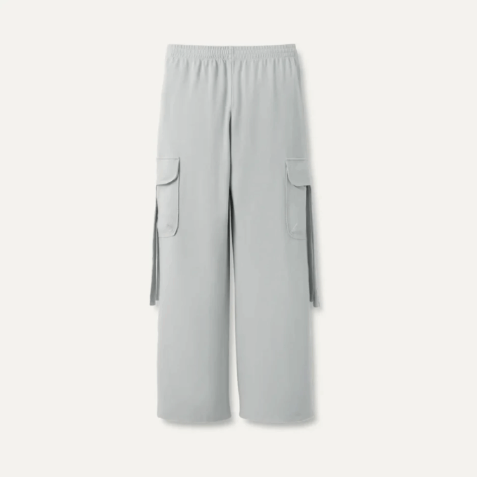 UGG Ophira Pant UGG Ophira Pant