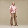 UGG Ophira Pant