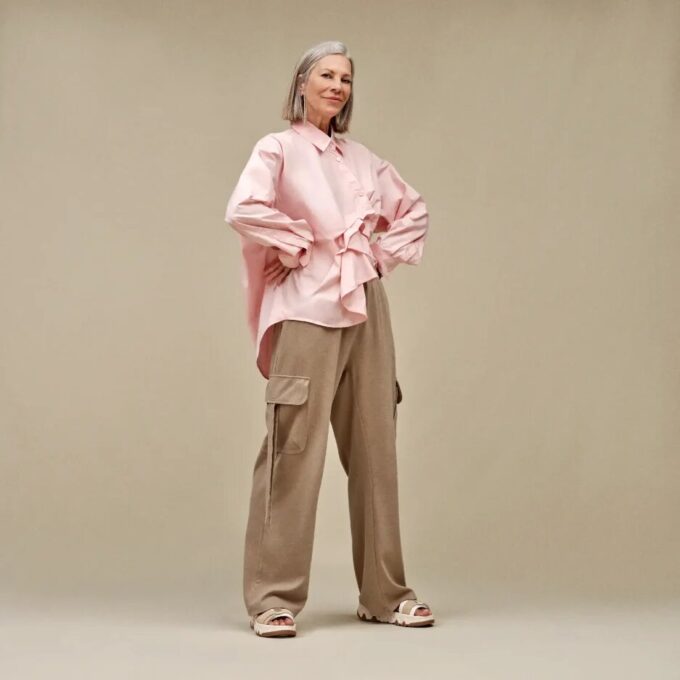 UGG Ophira Pant