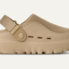 UGG PeakMod