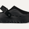UGG PeakMod