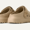 UGG PeakMod