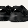 UGG PeakMod