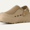 UGG PeakMod