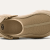 UGG PeakMod