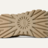 UGG PeakMod