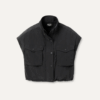 UGG Quinn Top UGG Quinn Top
