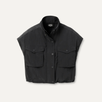 UGG Quinn Top