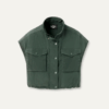 UGG Quinn Top UGG Quinn Top