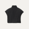 UGG Quinn Top UGG Quinn Top