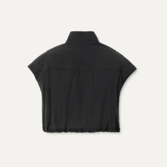 UGG Quinn Top