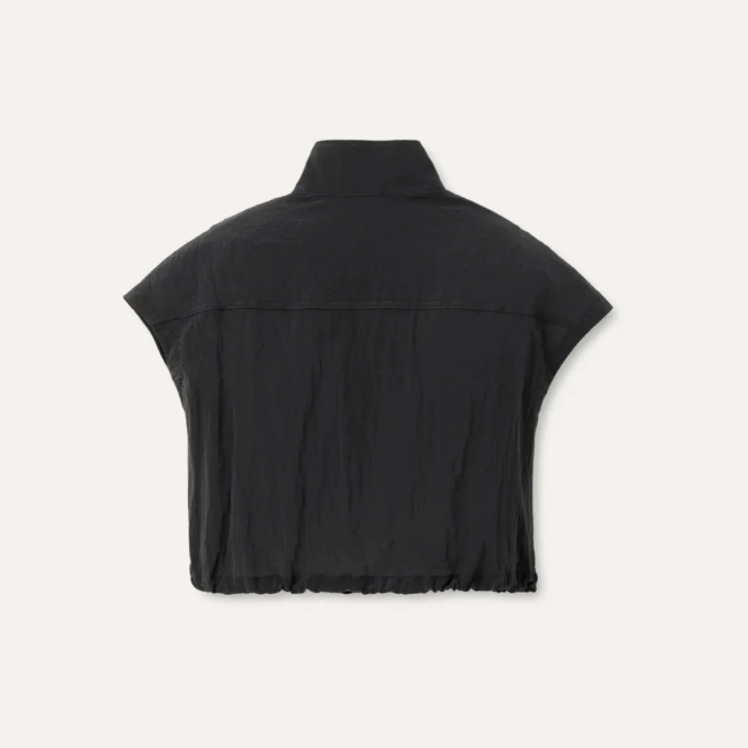 UGG Quinn Top UGG Quinn Top