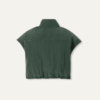 UGG Quinn Top UGG Quinn Top