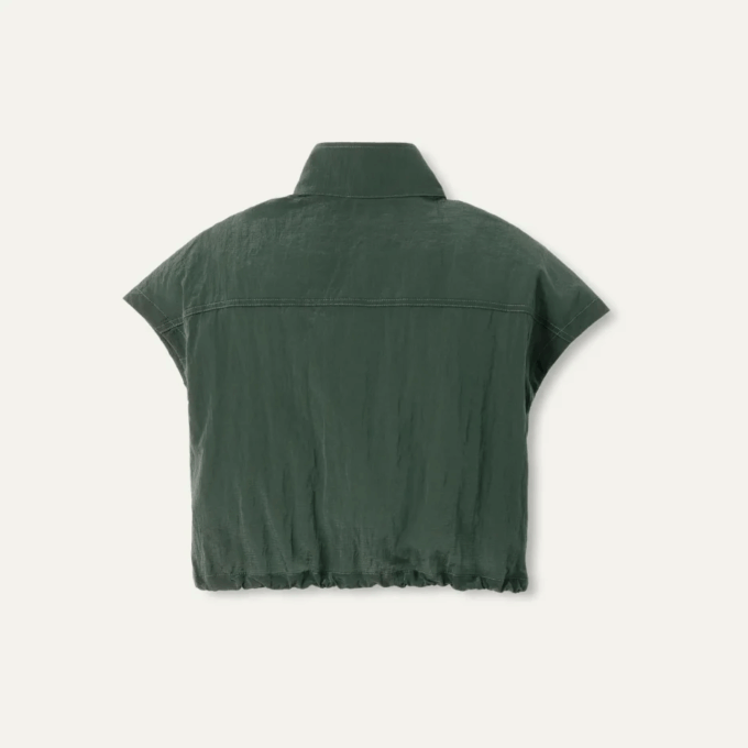 UGG Quinn Top UGG Quinn Top