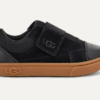 UGG Rennon Low