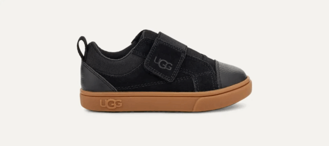 UGG Rennon Low
