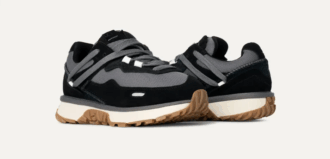 UGG RetroFi Low