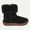 UGG Sammee