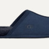 UGG Scuff