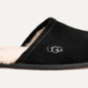 UGG Scuff