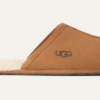 UGG Scuff