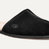 UGG Scuff