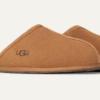 UGG Scuff