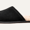 UGG Scuff