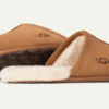 UGG Scuff